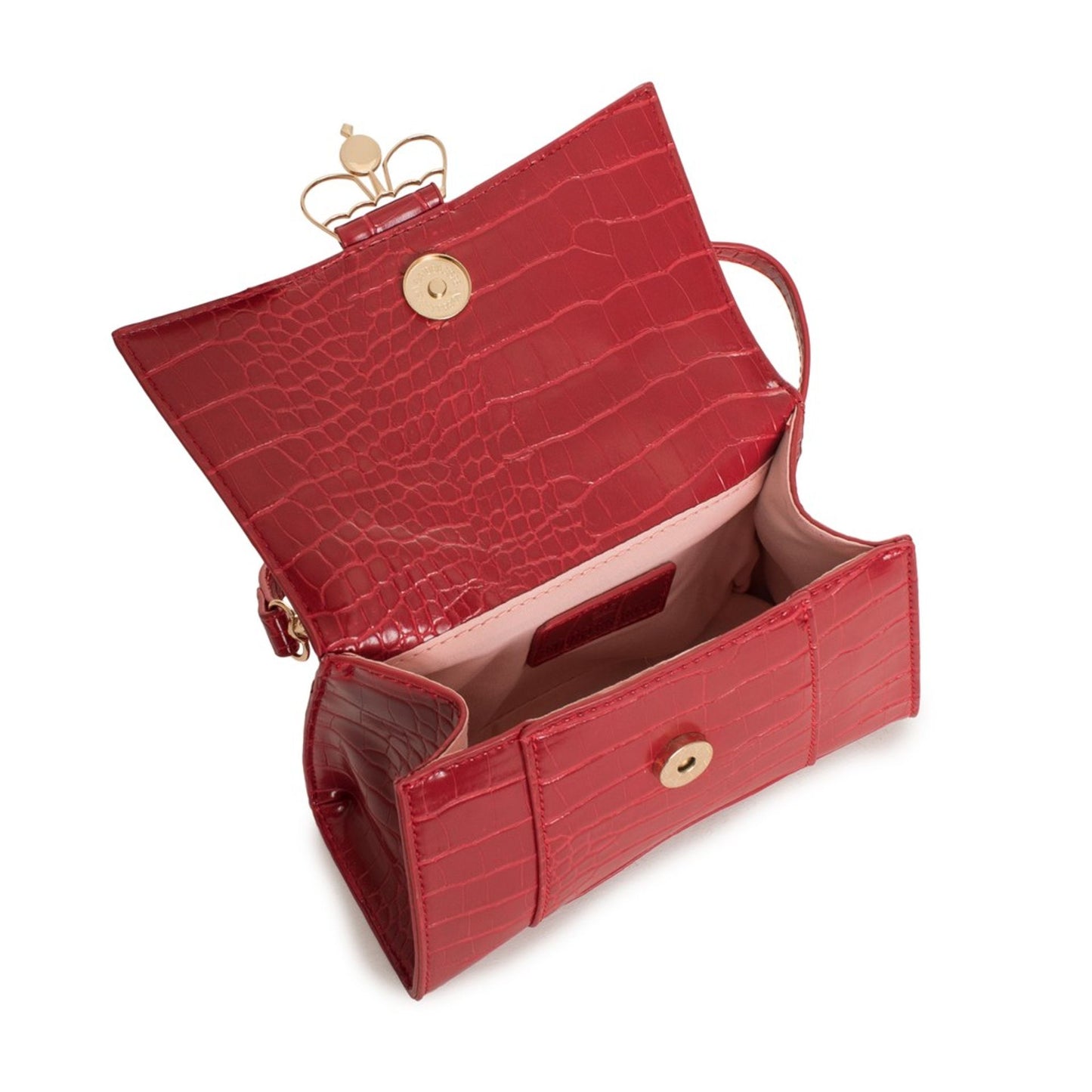 Egon Von Furstenberg Sacs à main