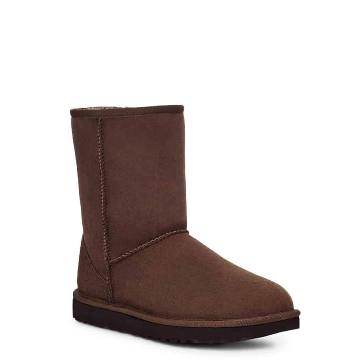 UGG Bottines