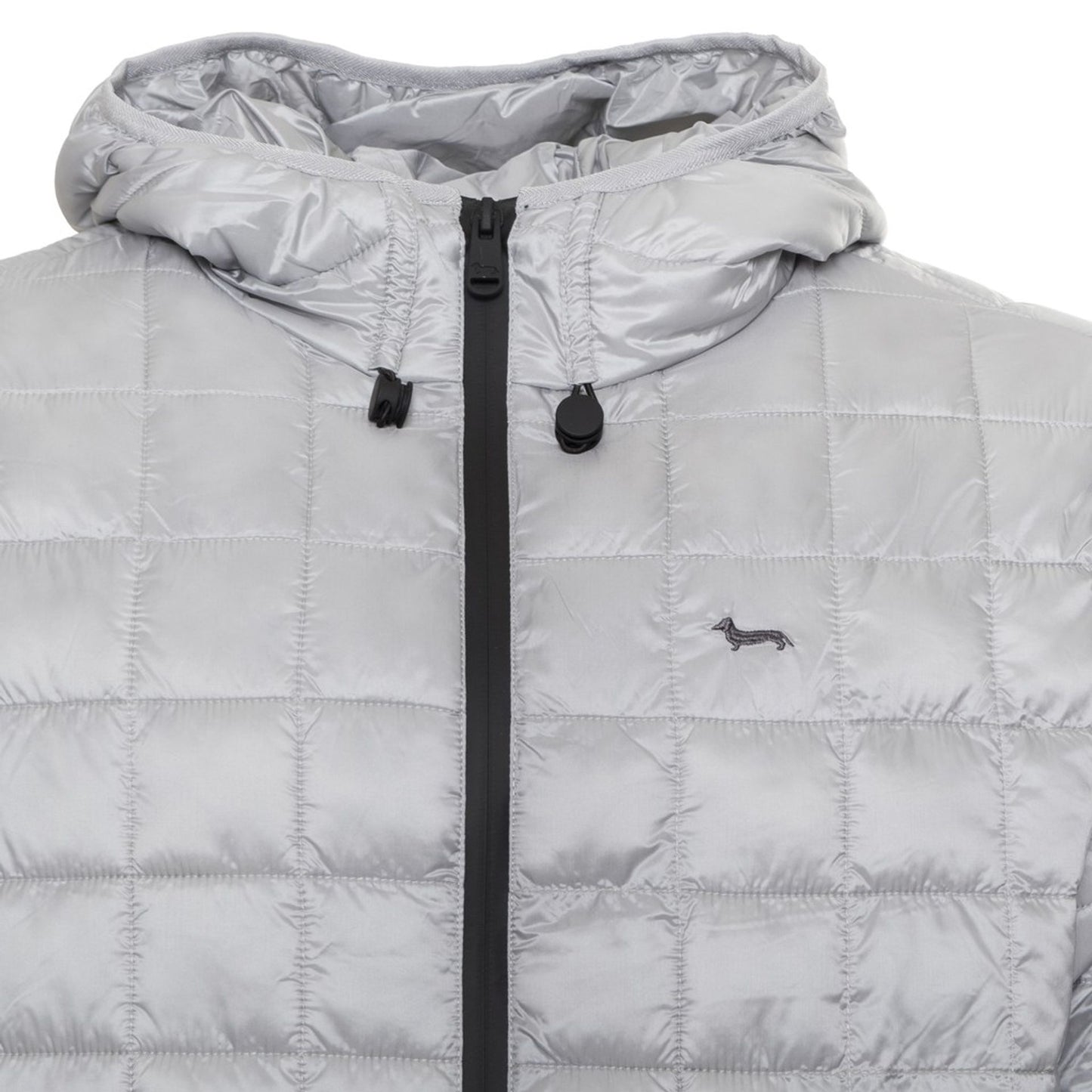 Harmont&Blaine Vestes