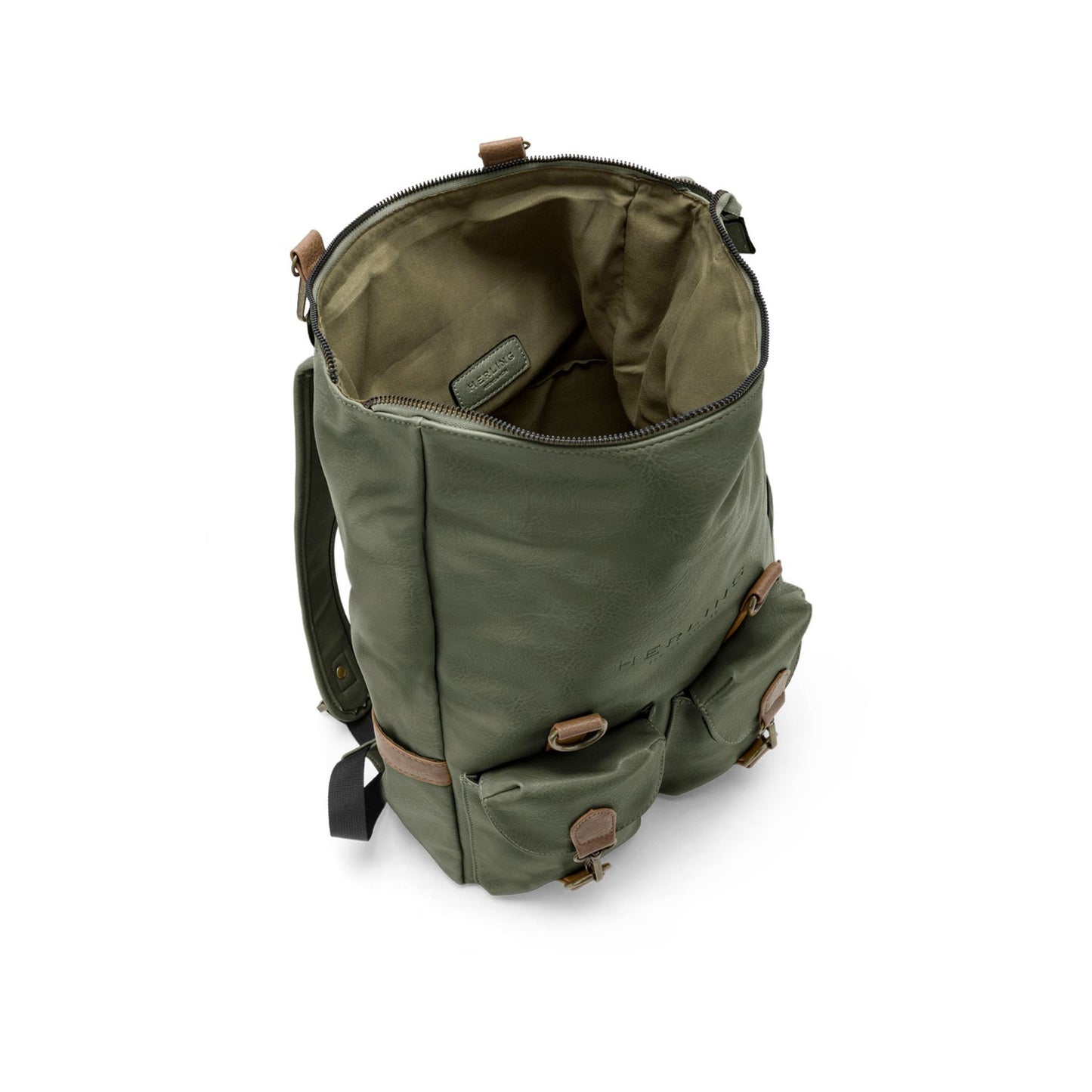 Herling Sacs à dos