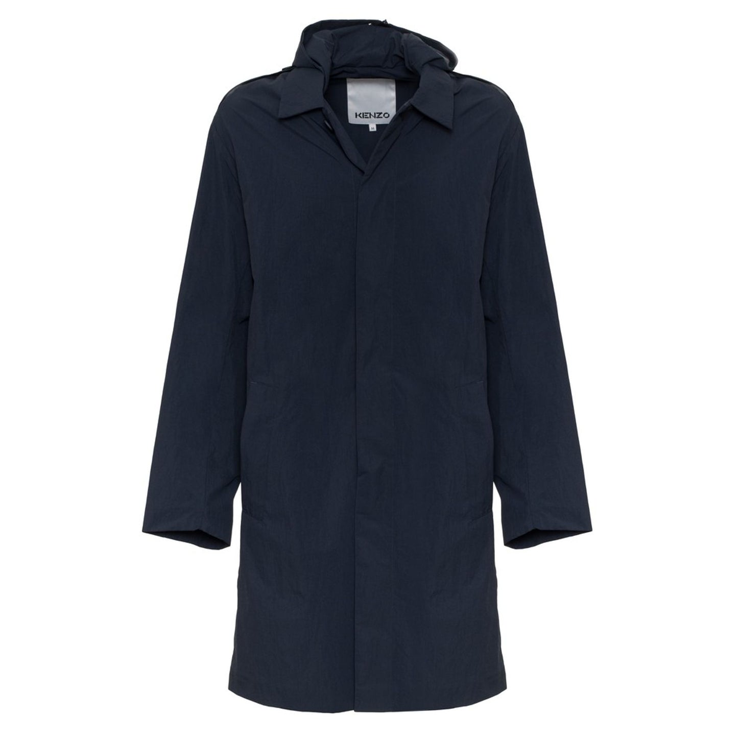 Kenzo Vestes