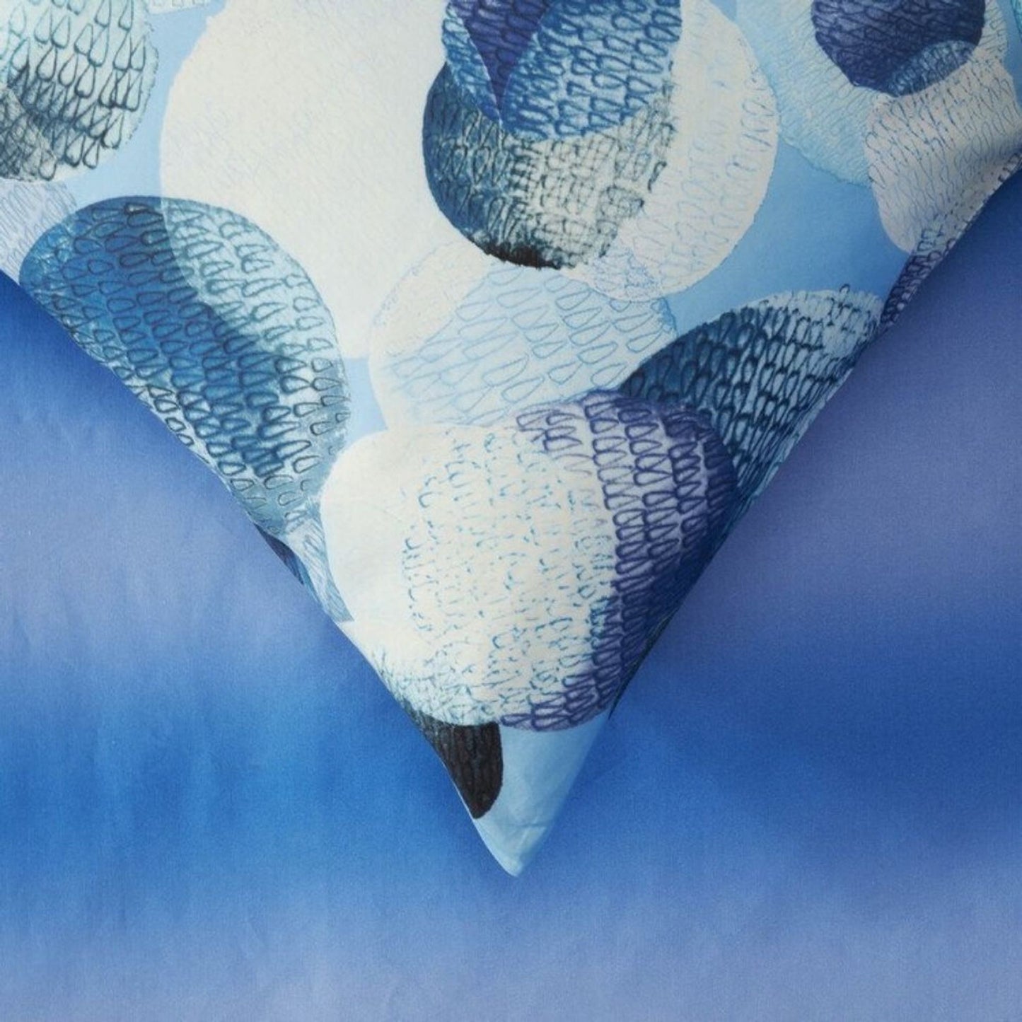 Bassetti Housses de Couette