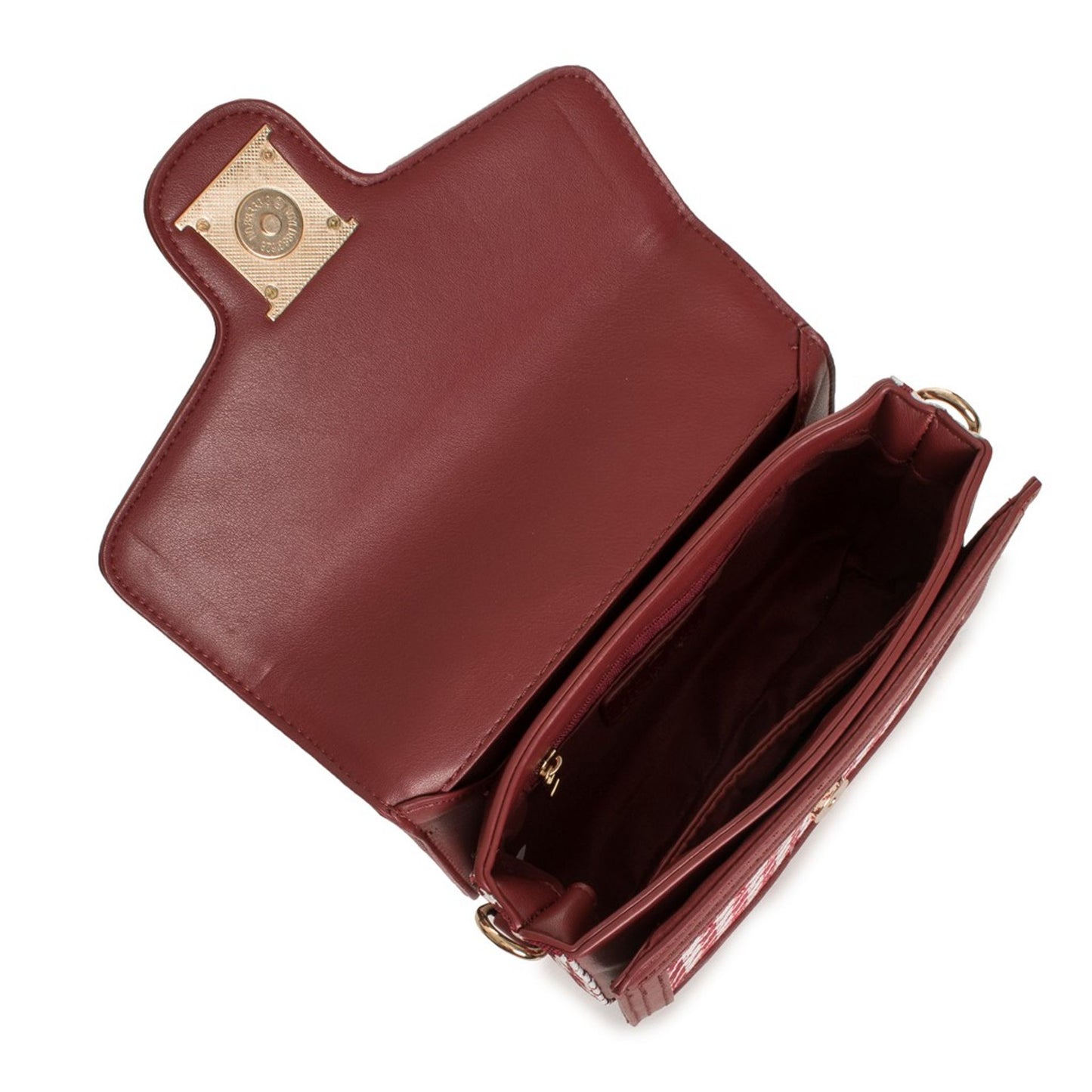 Egon Von Furstenberg Sacs à main