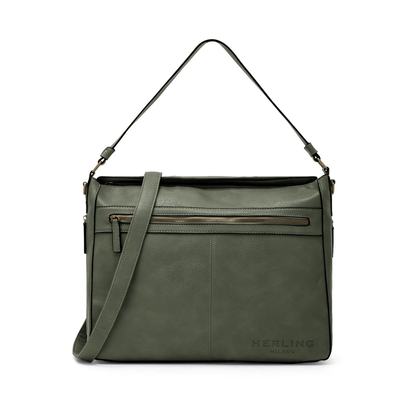 Herling Sacs porté épaule