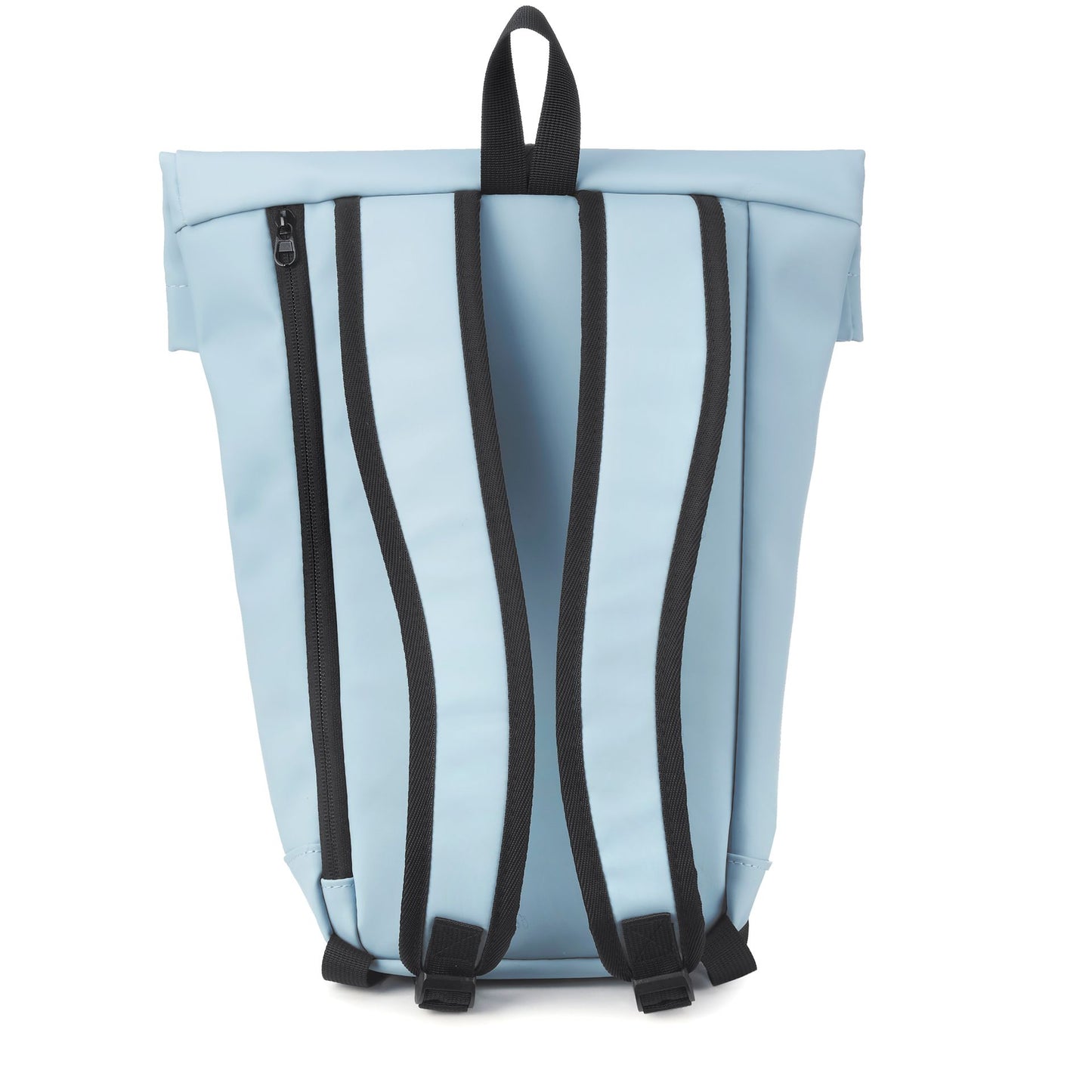 Urban Sacs à dos