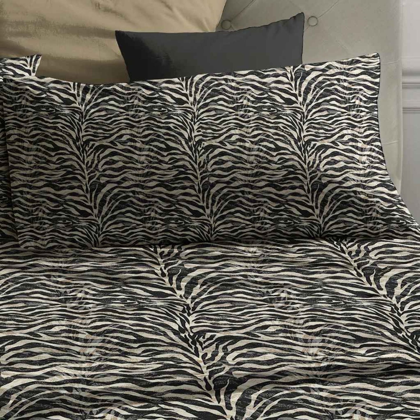 Laura Biagiotti Drap