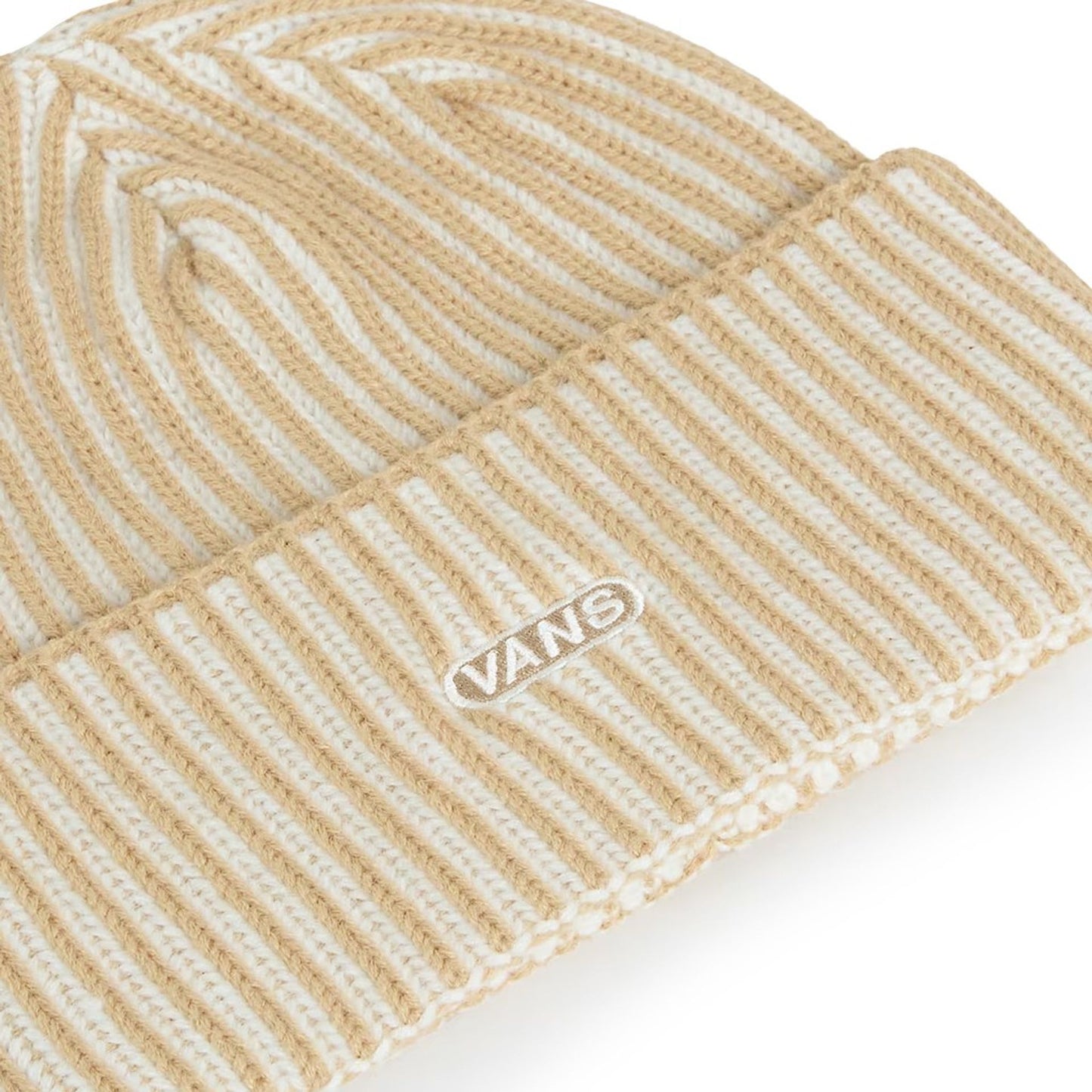 Vans Chapeaux