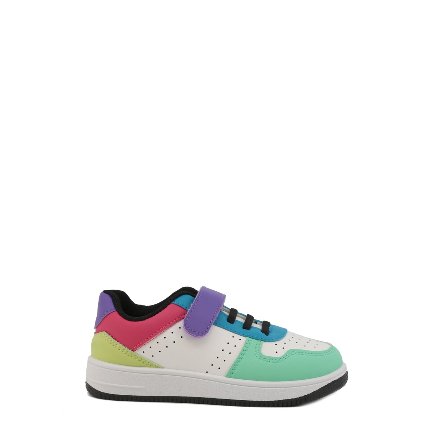Shone Sneakers Multicolores
