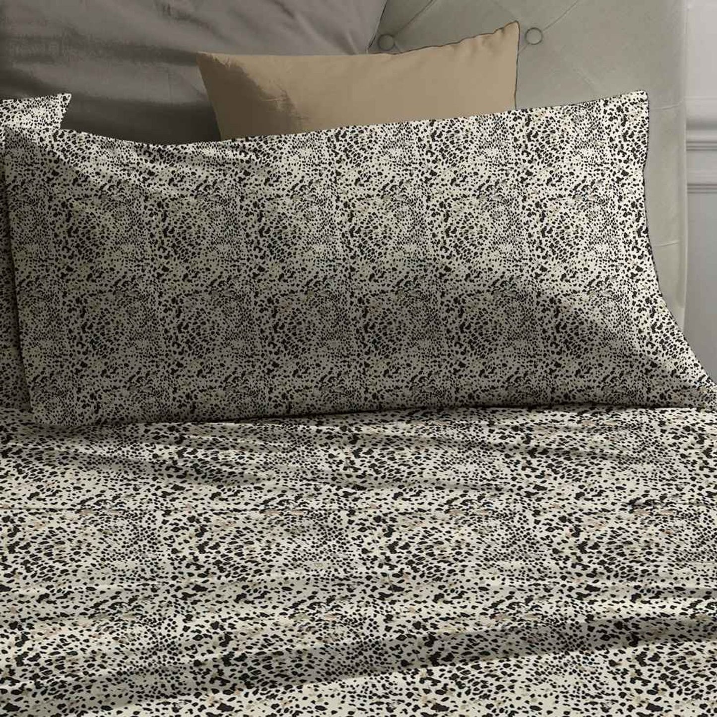 Laura Biagiotti Drap