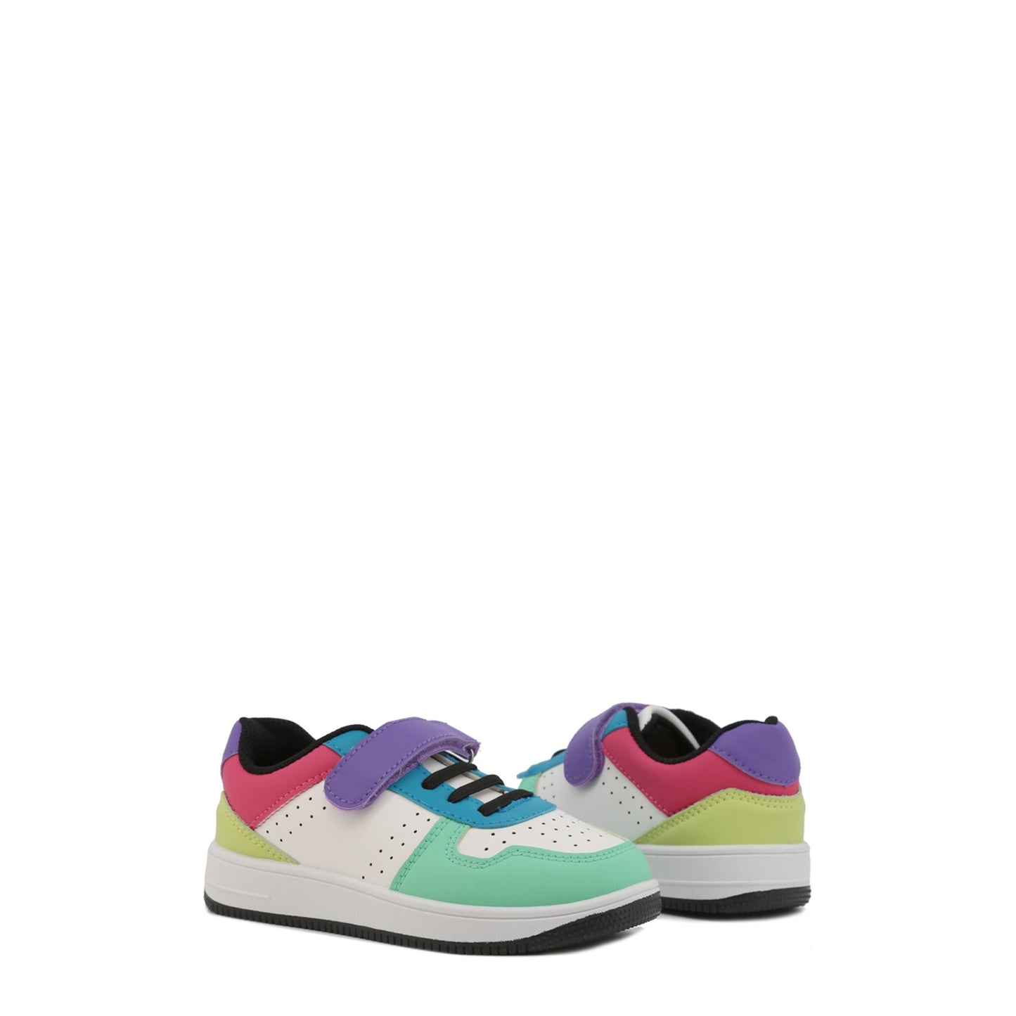 Shone Sneakers Multicolores
