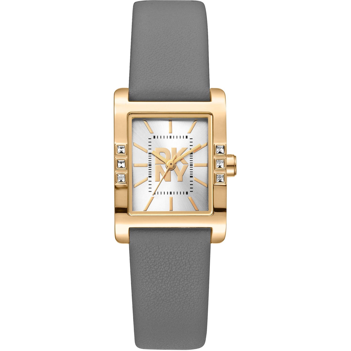 Dkny Montres