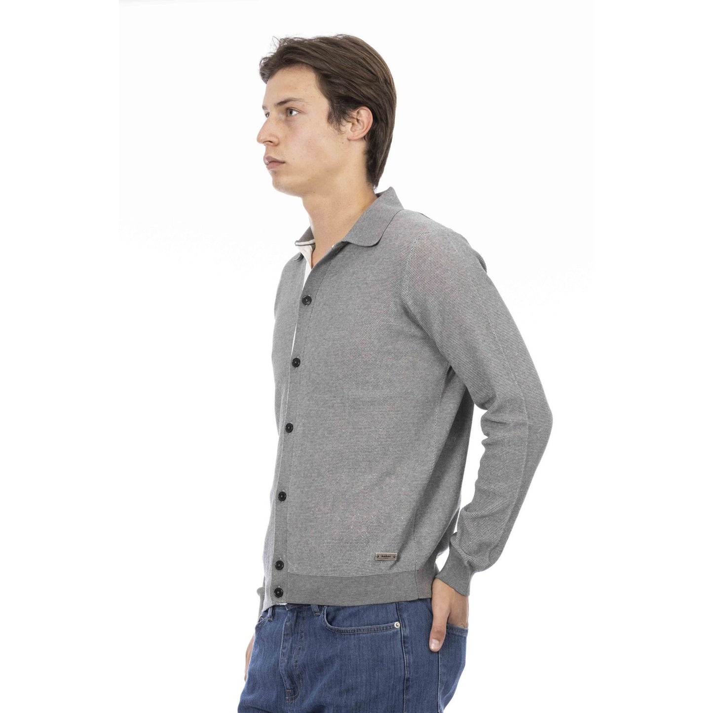 Baldinini Trend Pulls