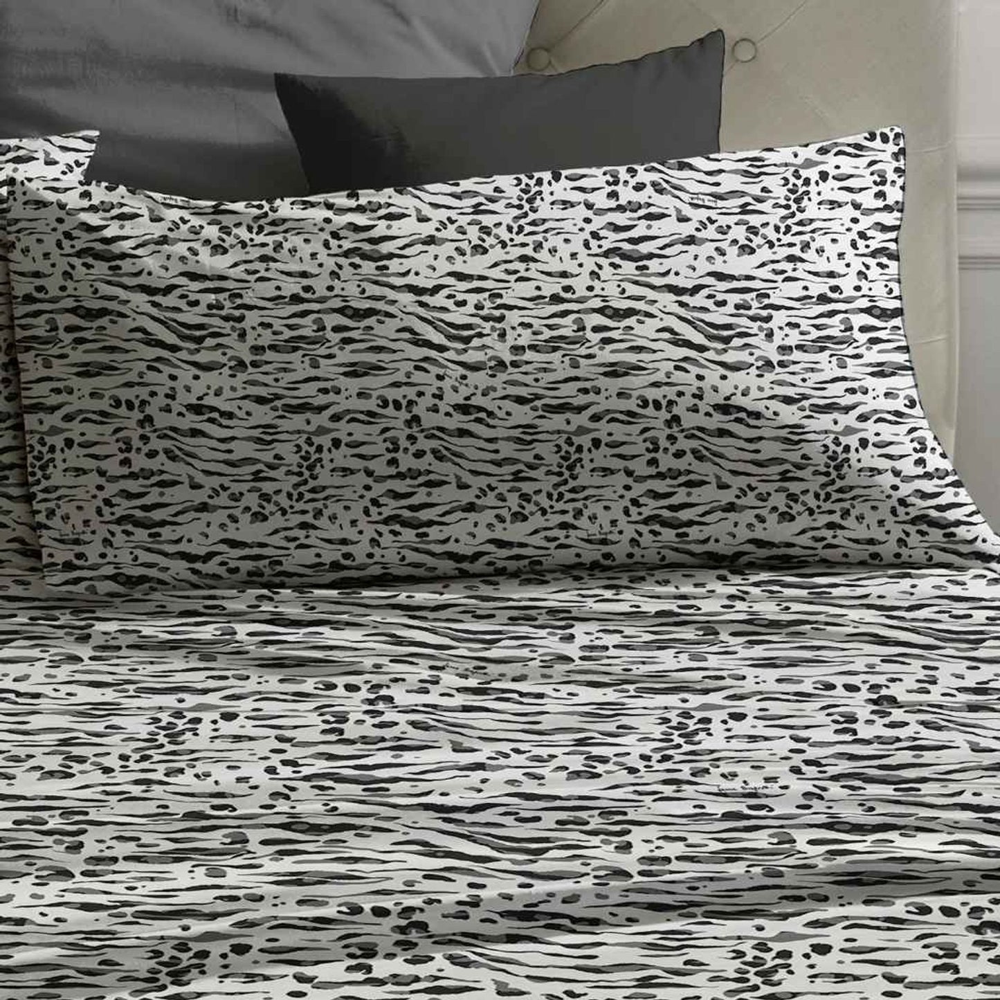 Laura Biagiotti Drap