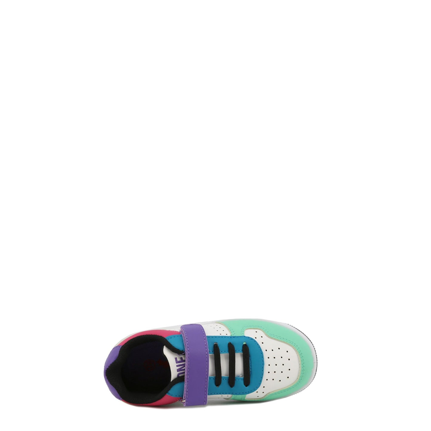 Shone Sneakers Multicolores