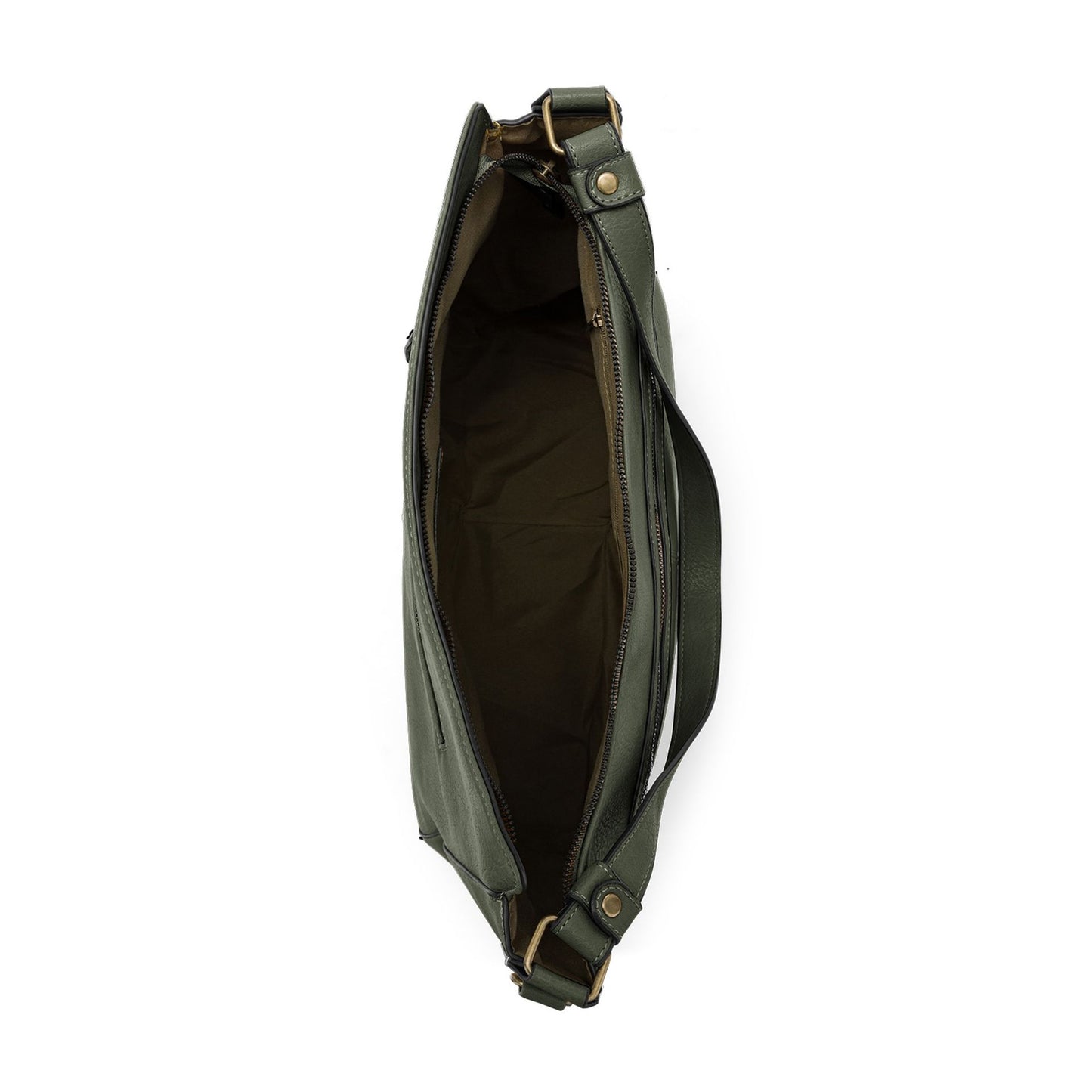 Herling Sacs porté épaule