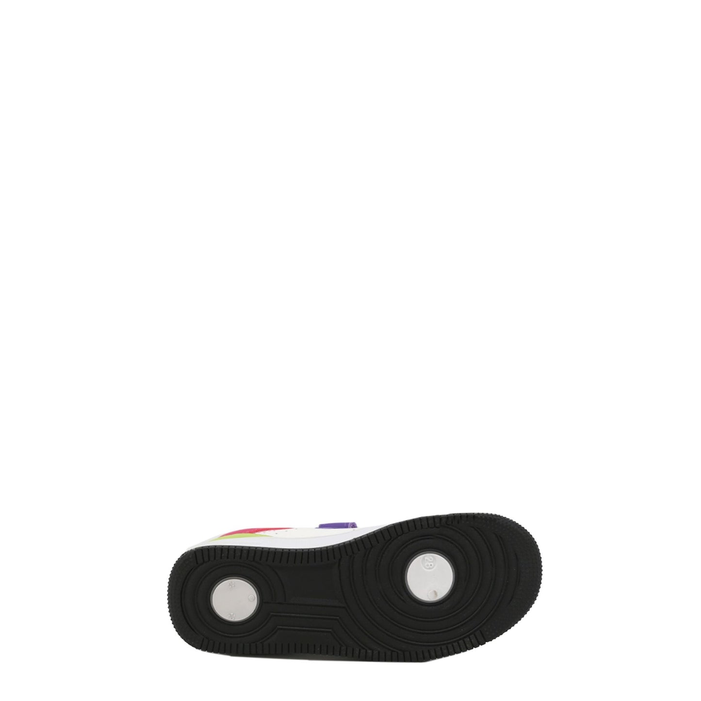 Shone Sneakers Multicolores