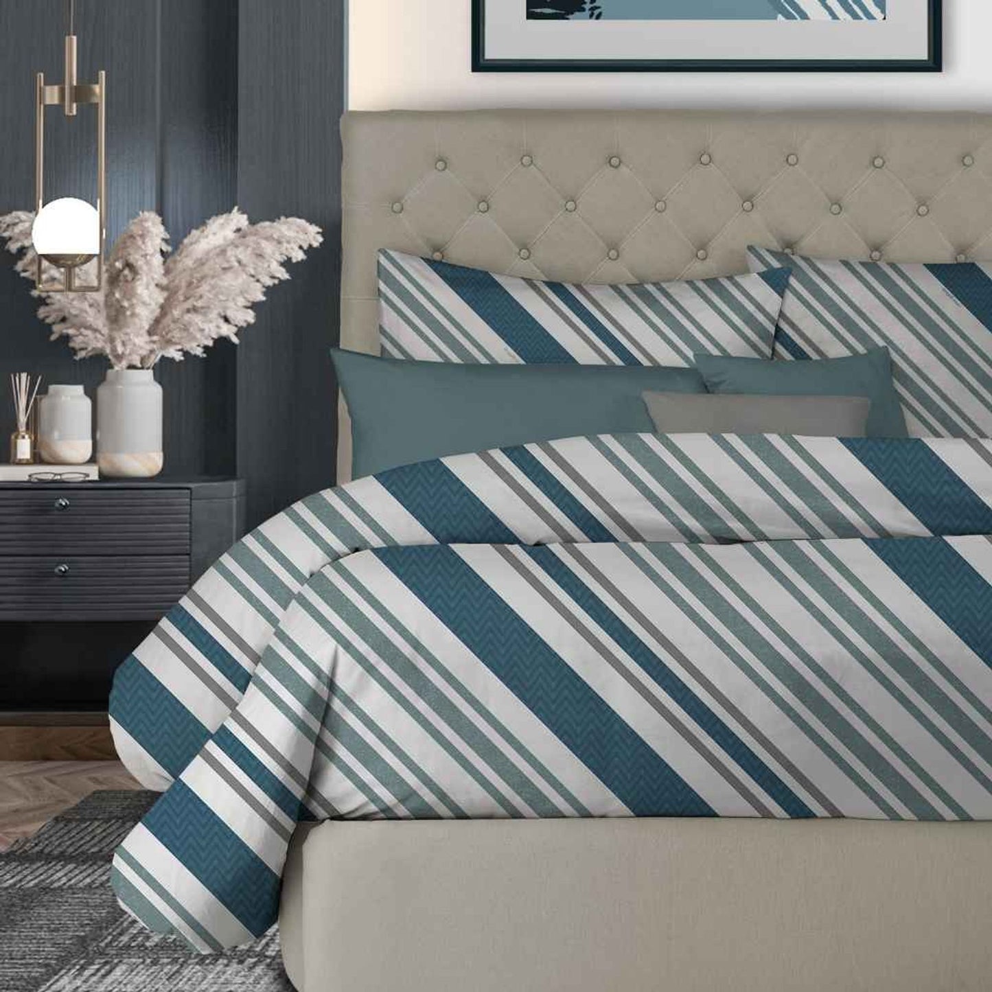 Laura Biagiotti Drap