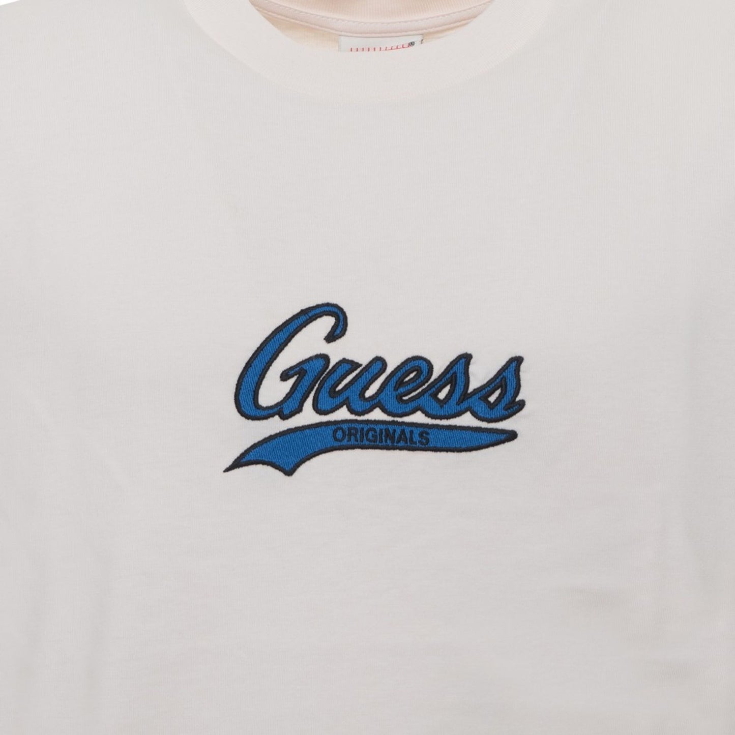 Guess T-shirts