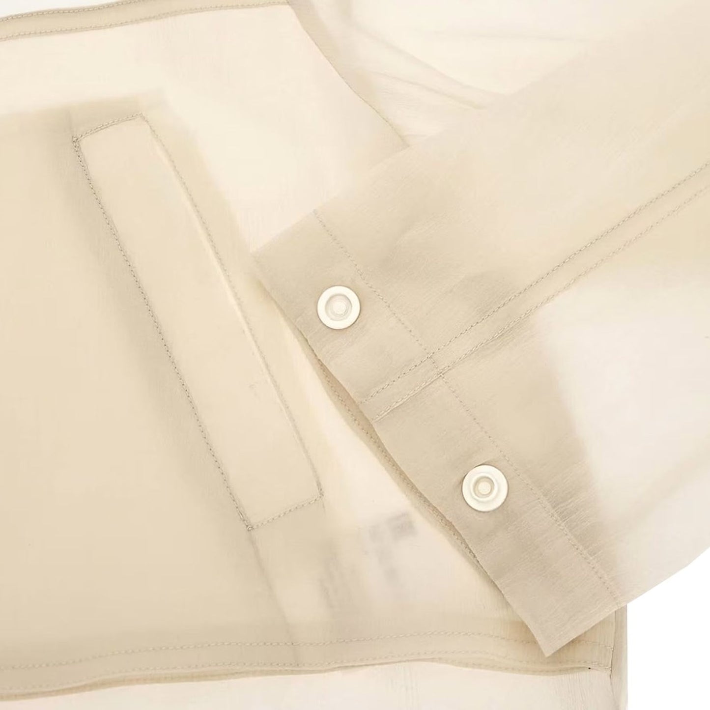 Guess Vestes