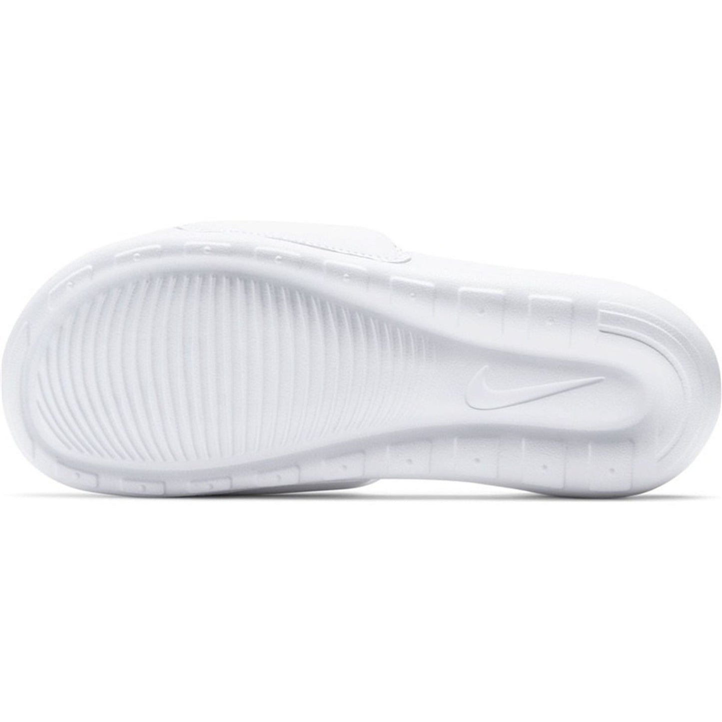 Nike Nu-pieds et Tongs