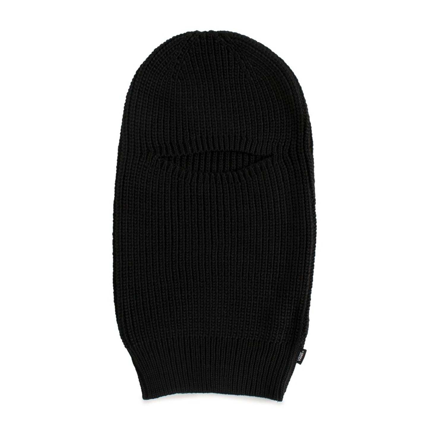 Vans Chapeaux