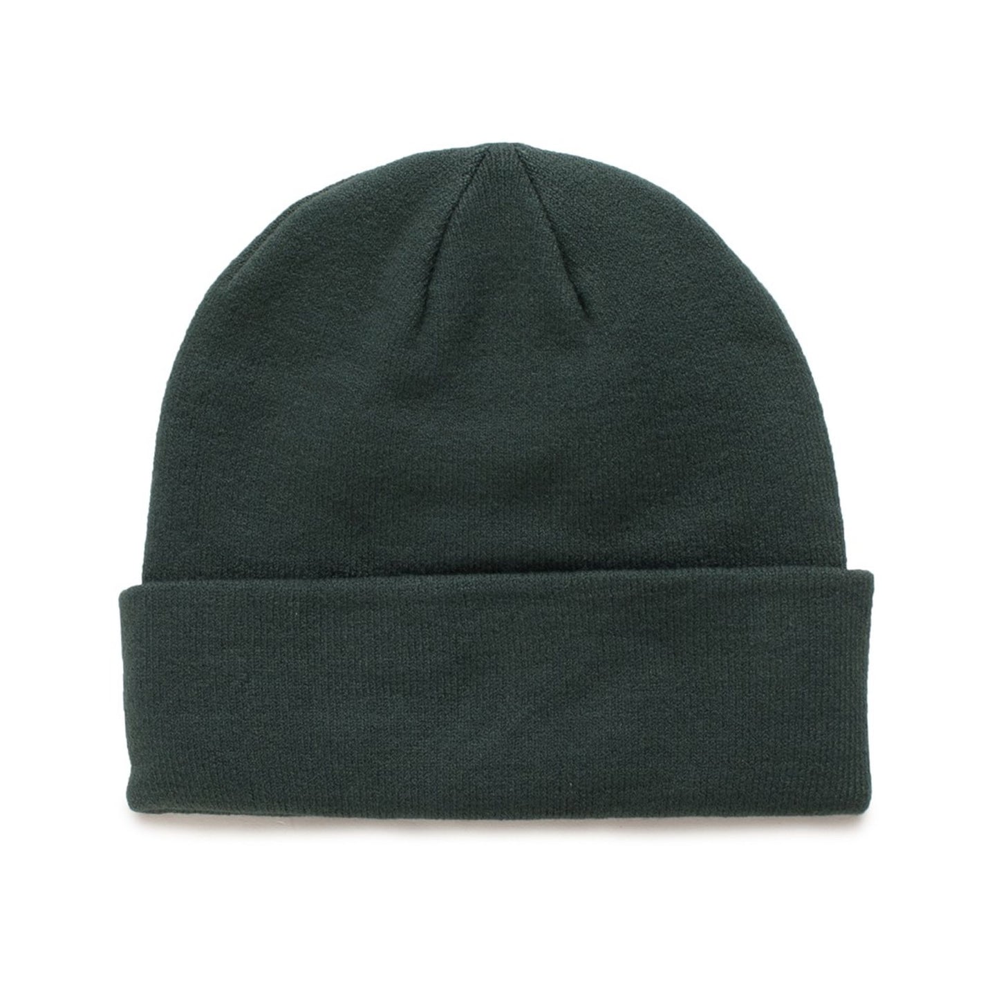 Vans Chapeaux