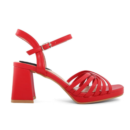 Fashion Attitude Sandales