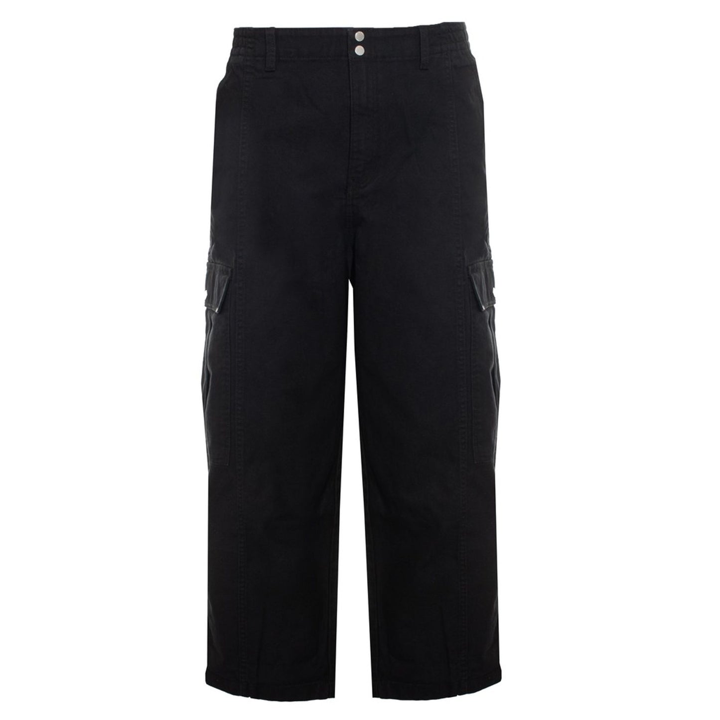 Vans Pantalons