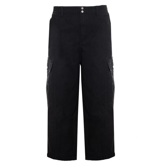 Vans Pantalons