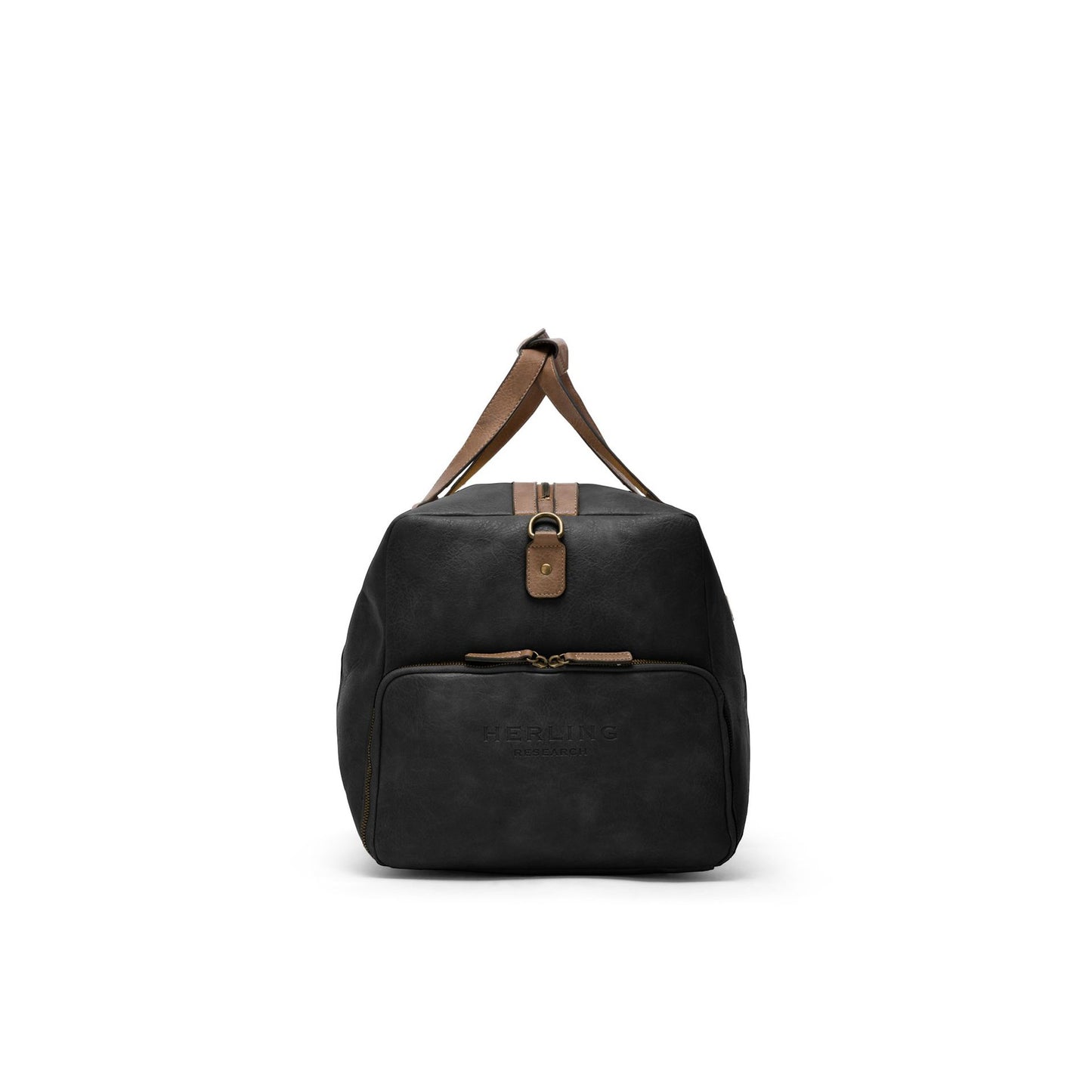 Herling Sacs de voyage