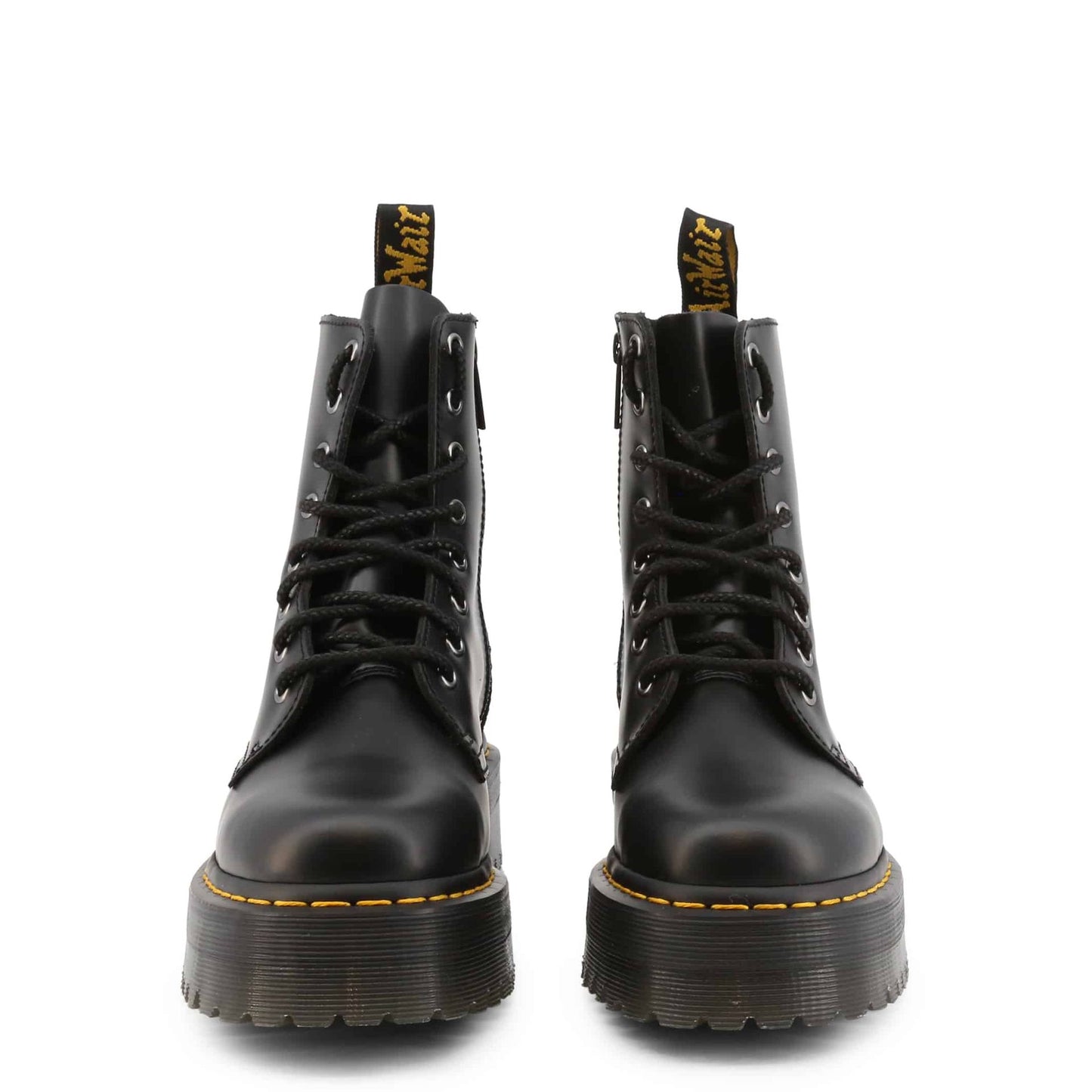 Dr Martens Bottines