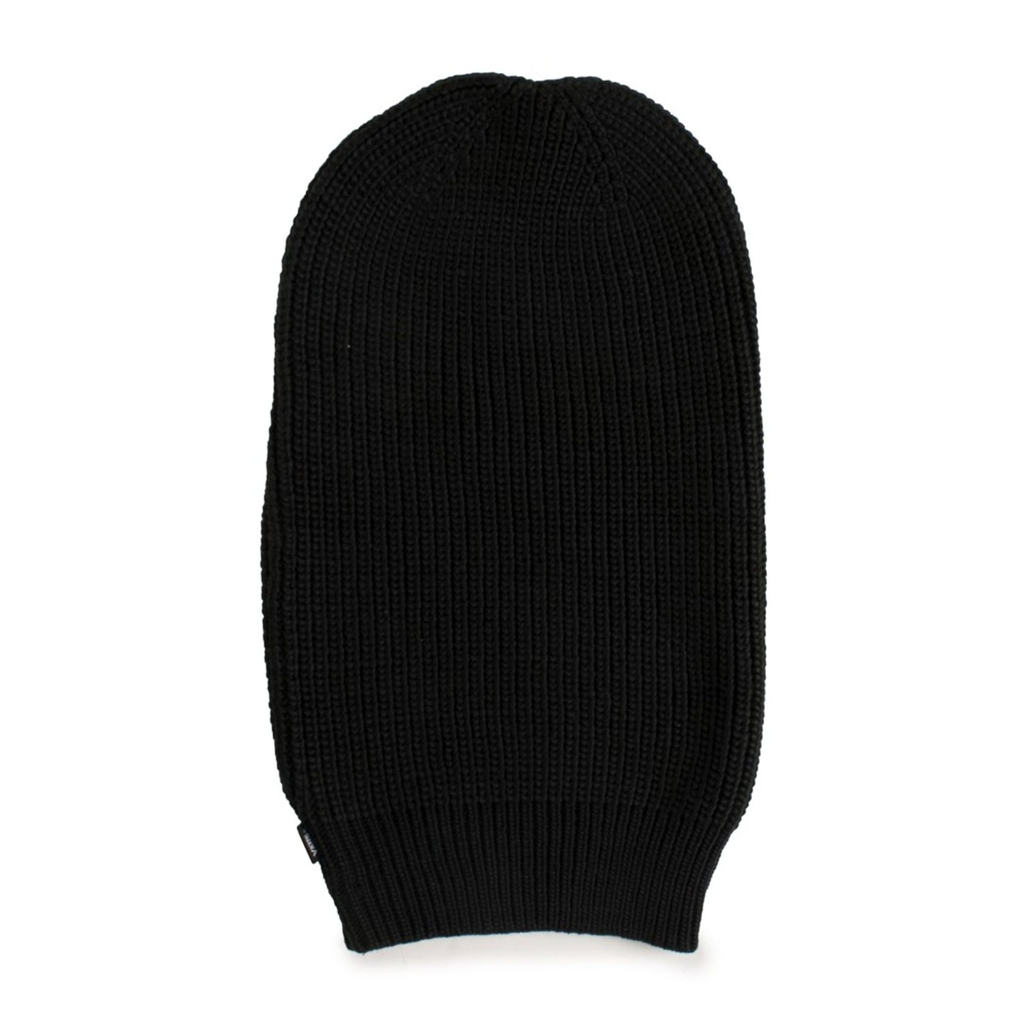 Vans Chapeaux