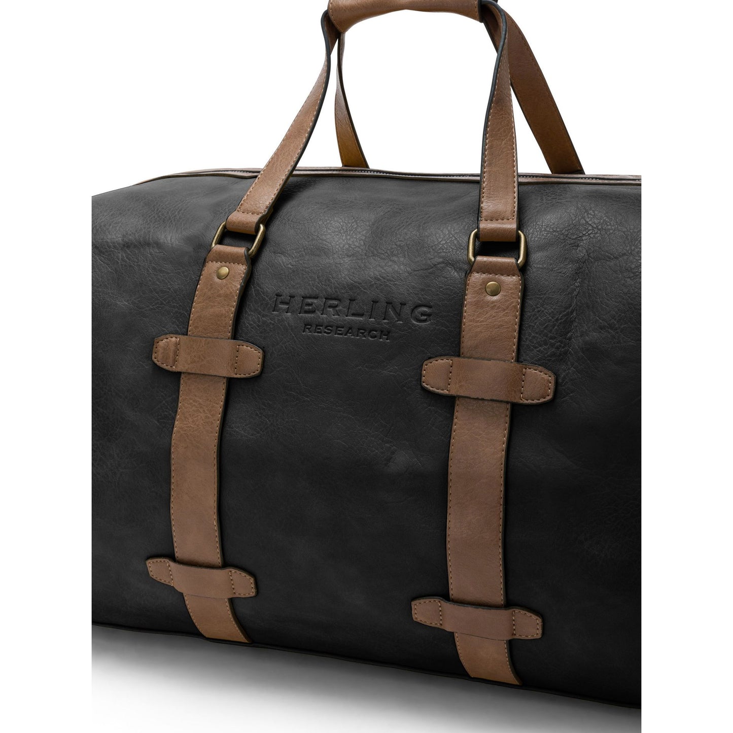 Herling Sacs de voyage