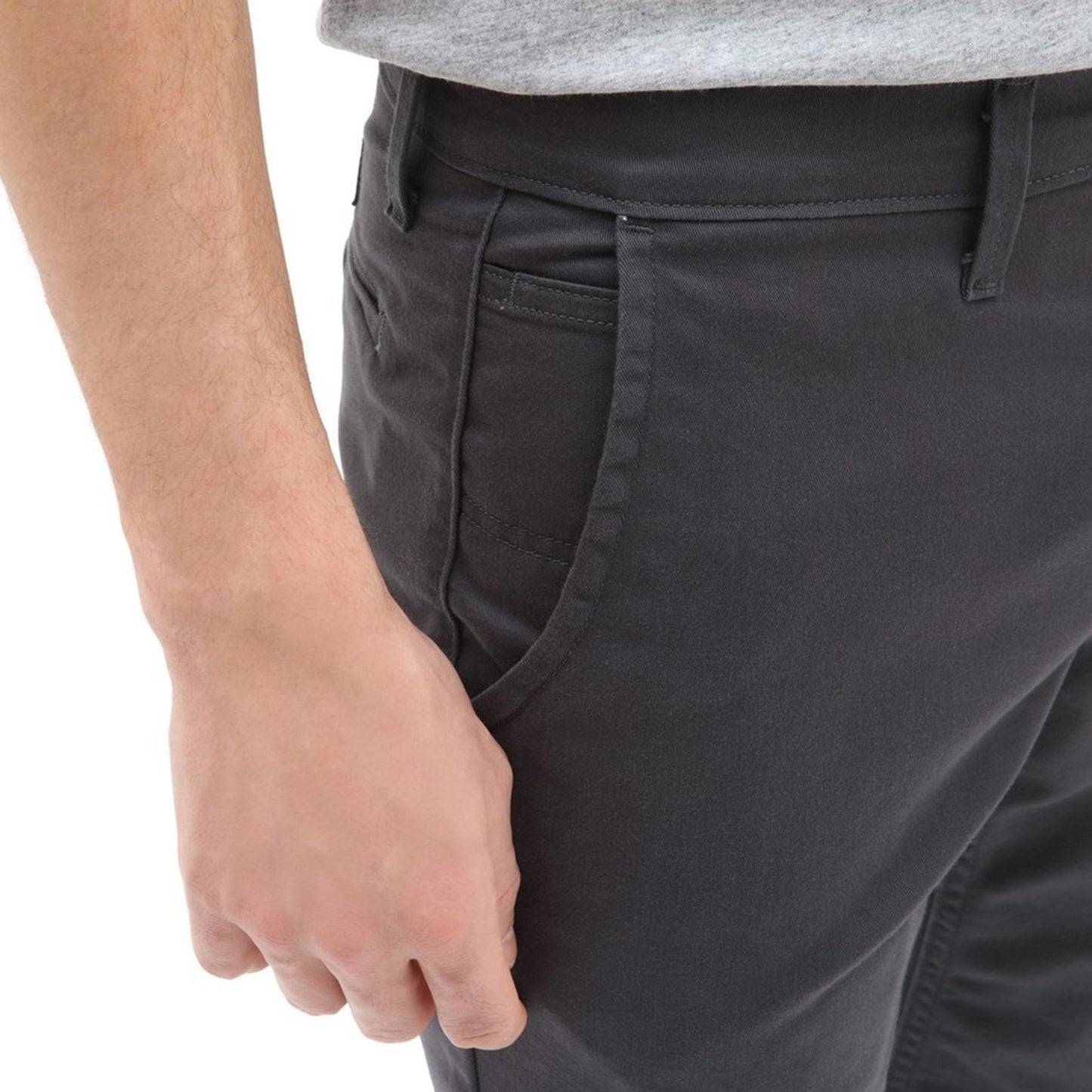 Vans Pantalons