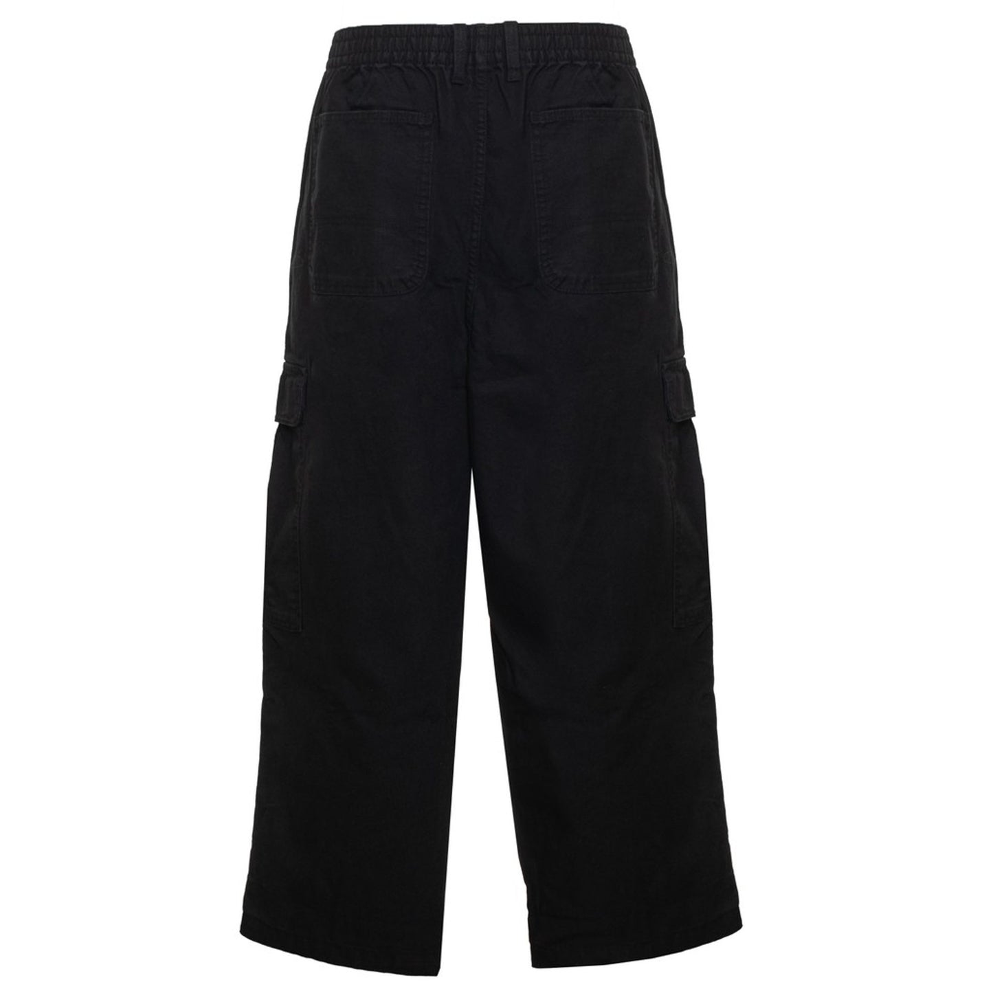 Vans Pantalons