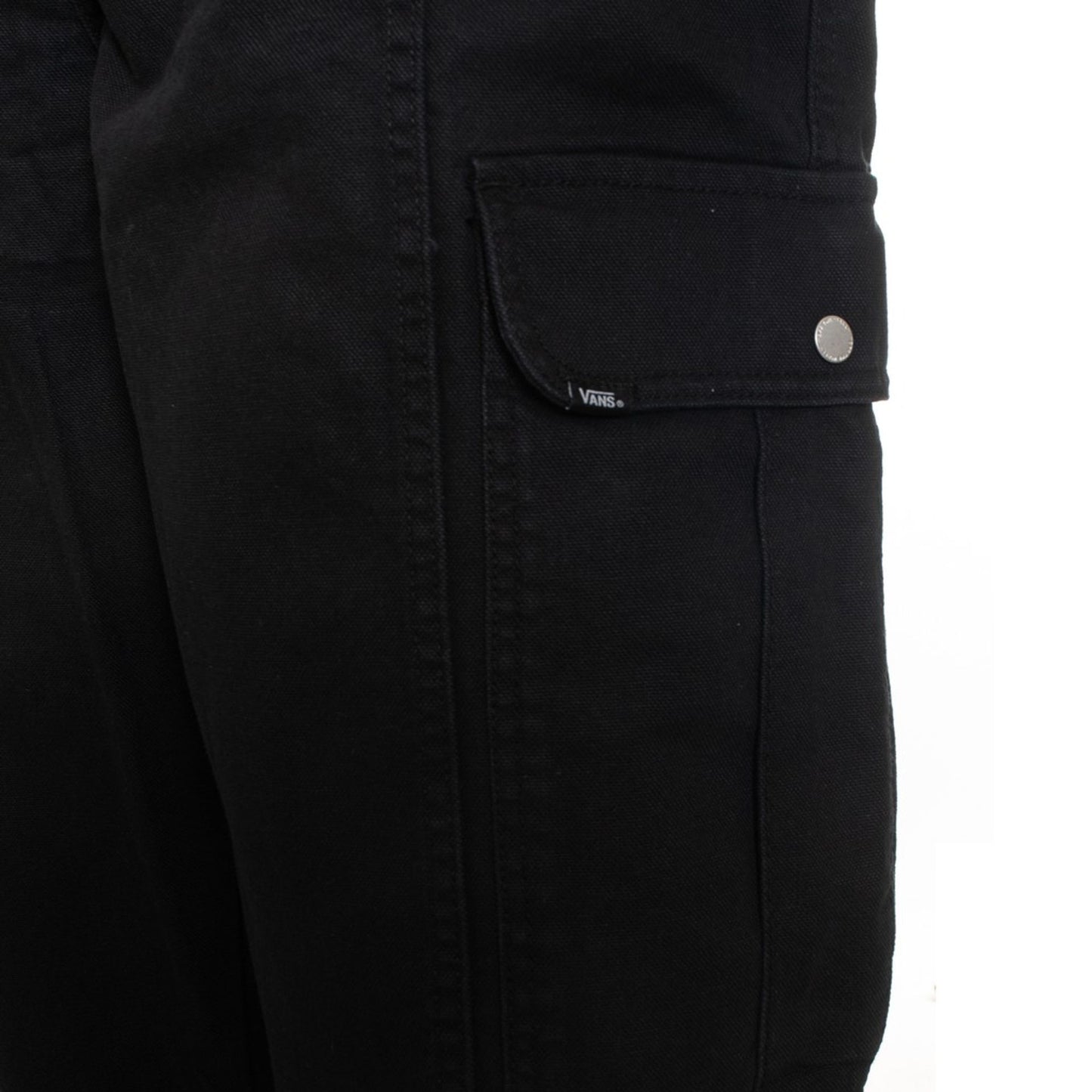 Vans Pantalons