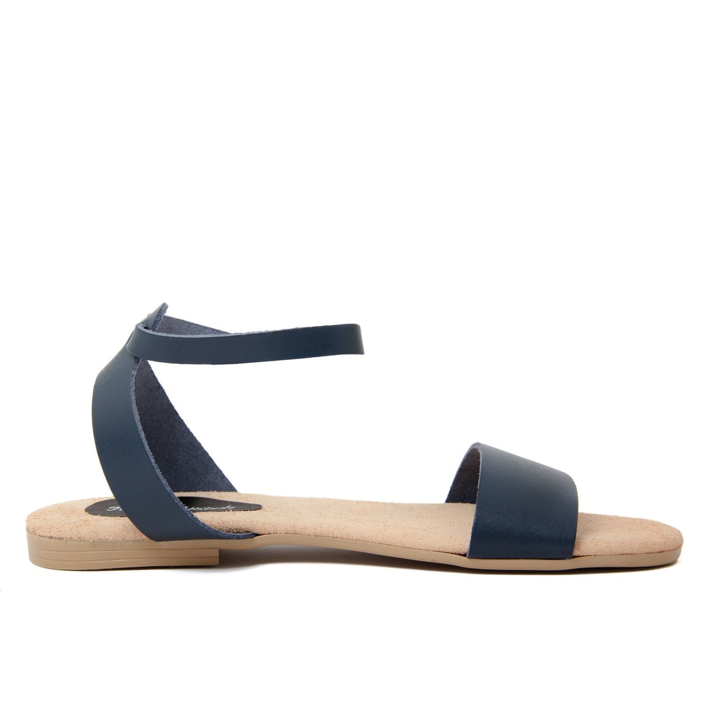 Fashion Attitude - Sandales Femme