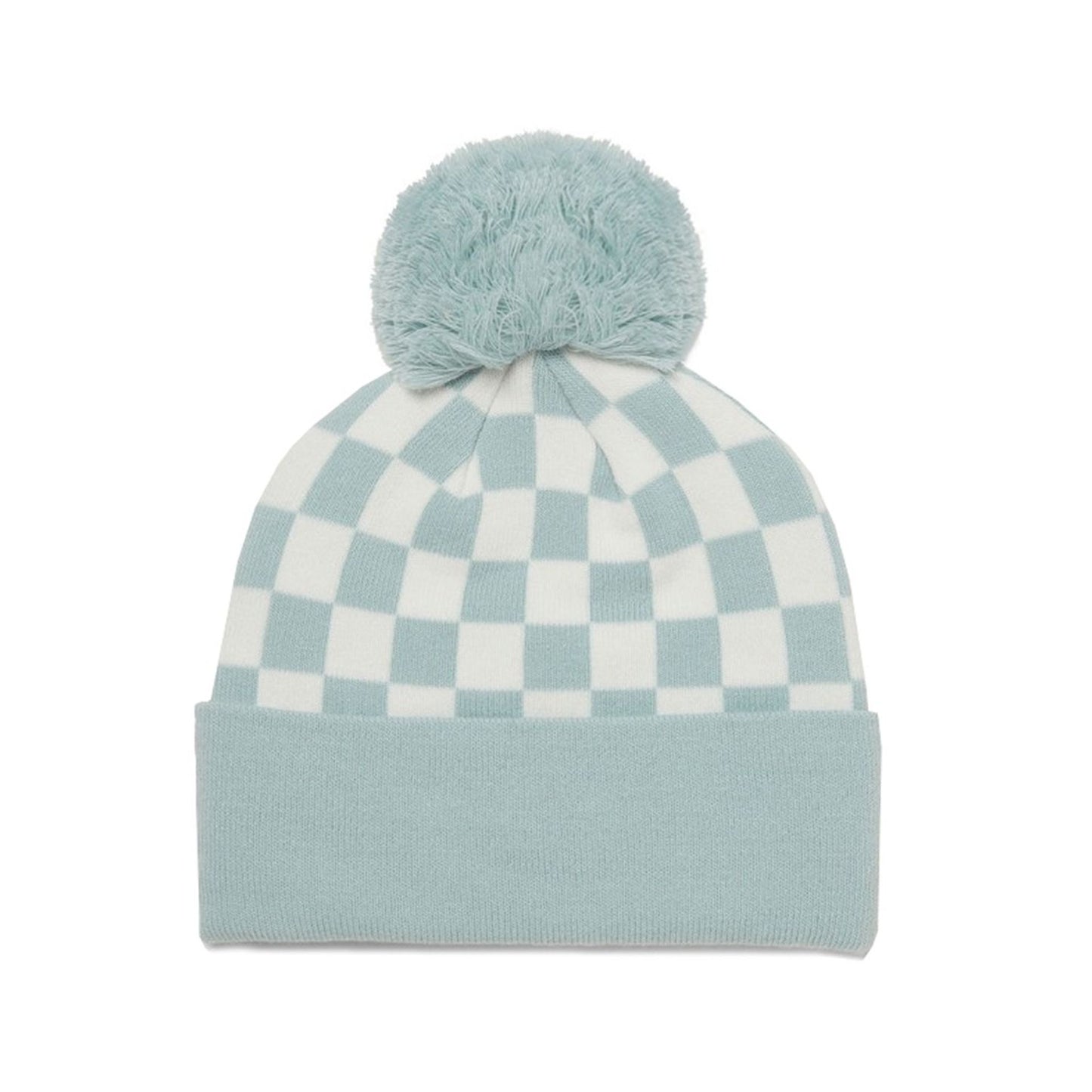Vans Chapeaux