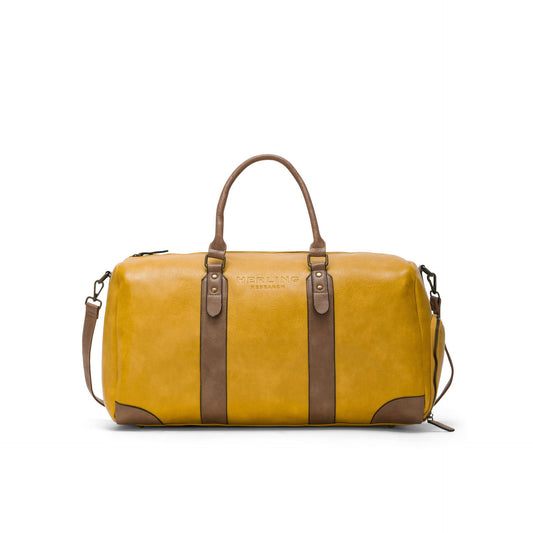 Herling Sacs de voyage