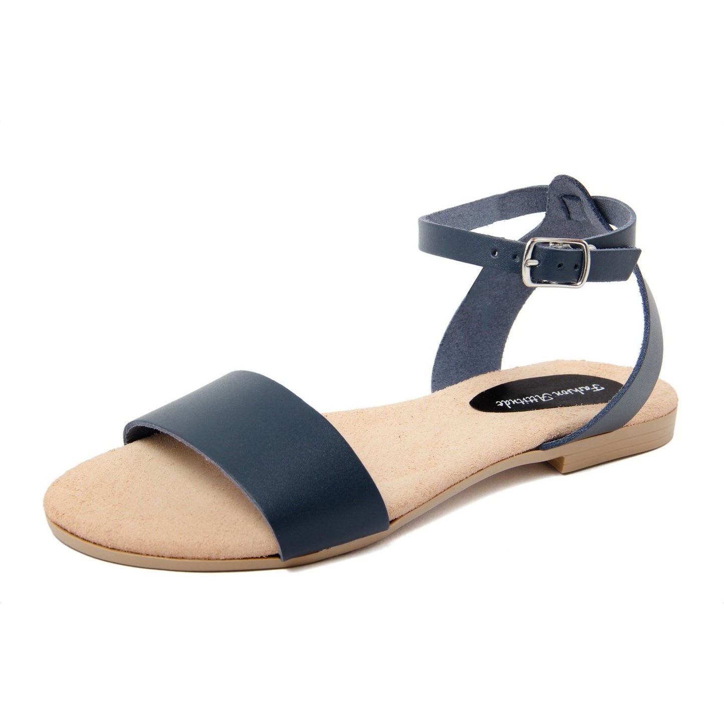 Fashion Attitude - Sandales Femme