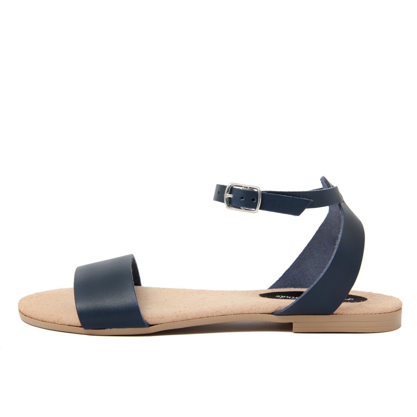 Fashion Attitude - Sandales Femme