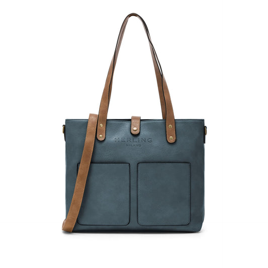 Herling Sacs porté épaule