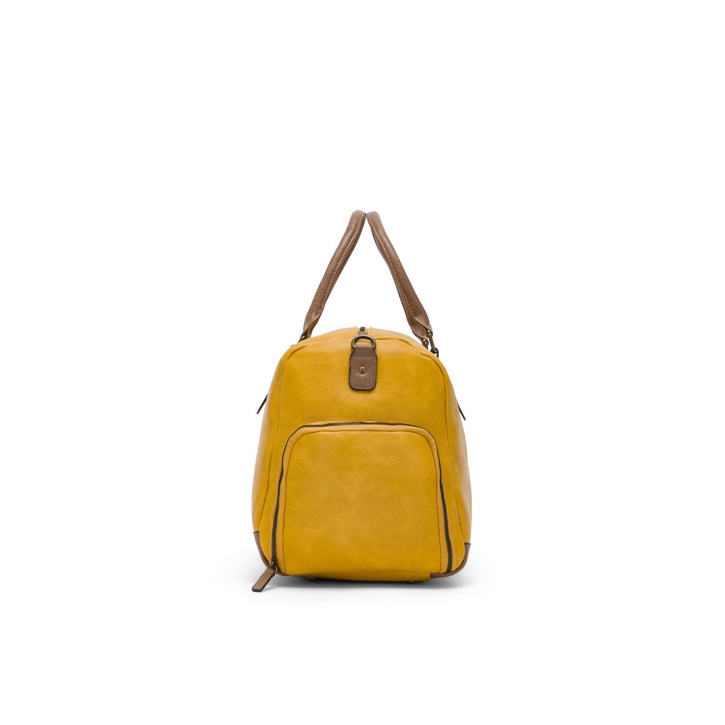 Herling Sacs de voyage