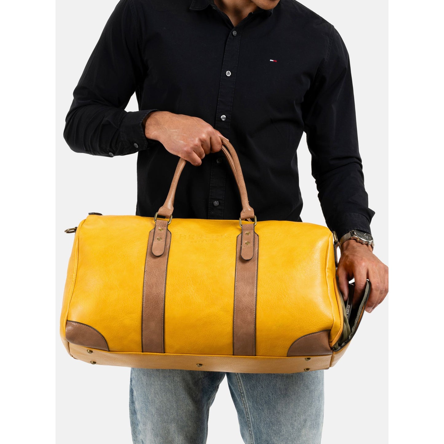 Herling Sacs de voyage