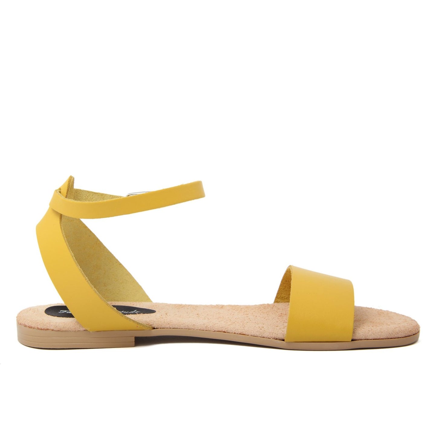 Fashion Attitude - Sandales Femme