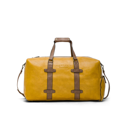 Herling Sacs de voyage