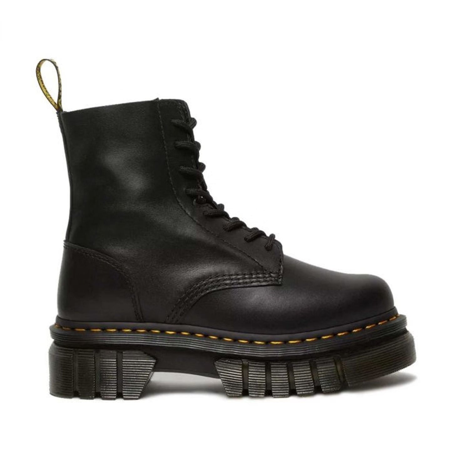 Dr Martens Bottines