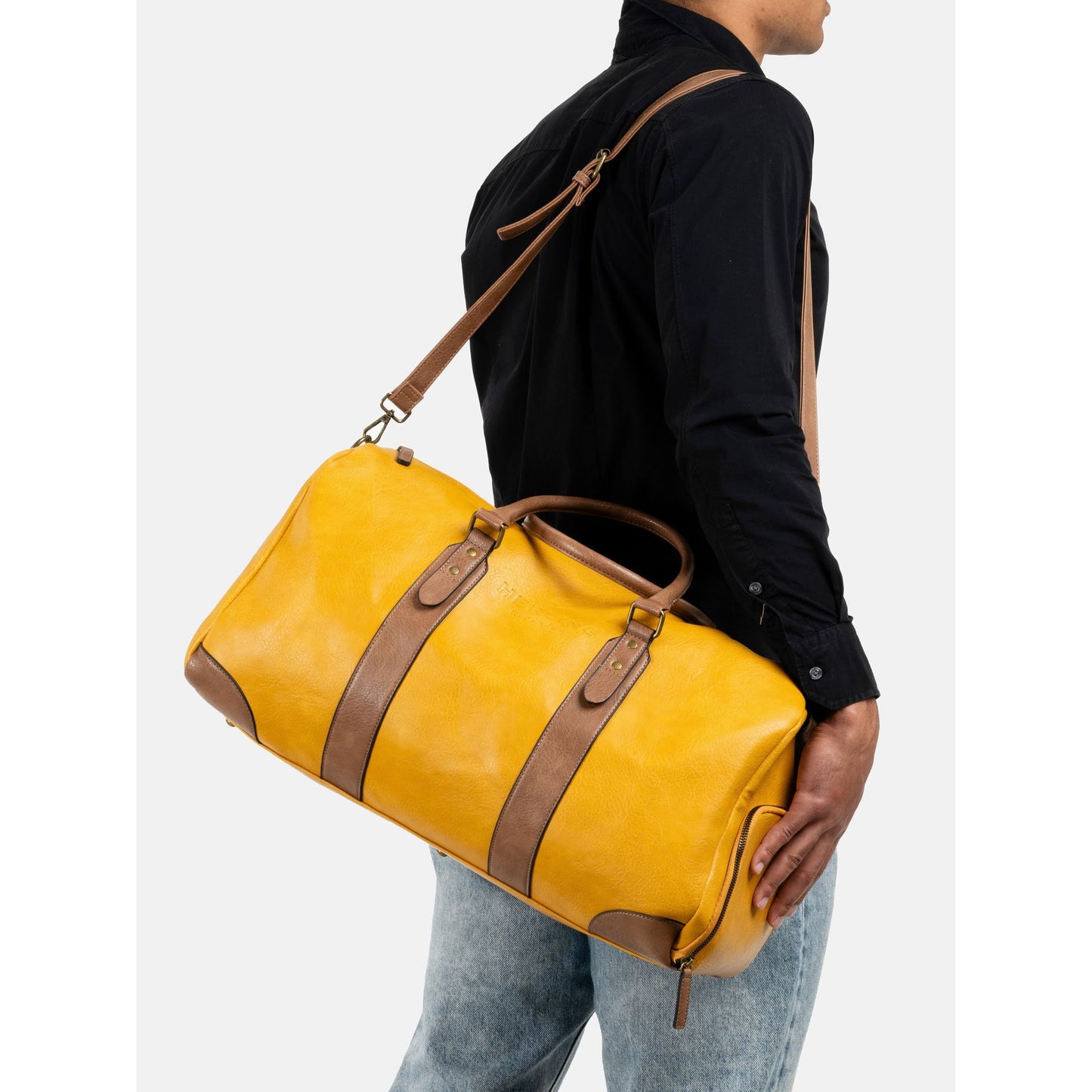 Herling Sacs de voyage