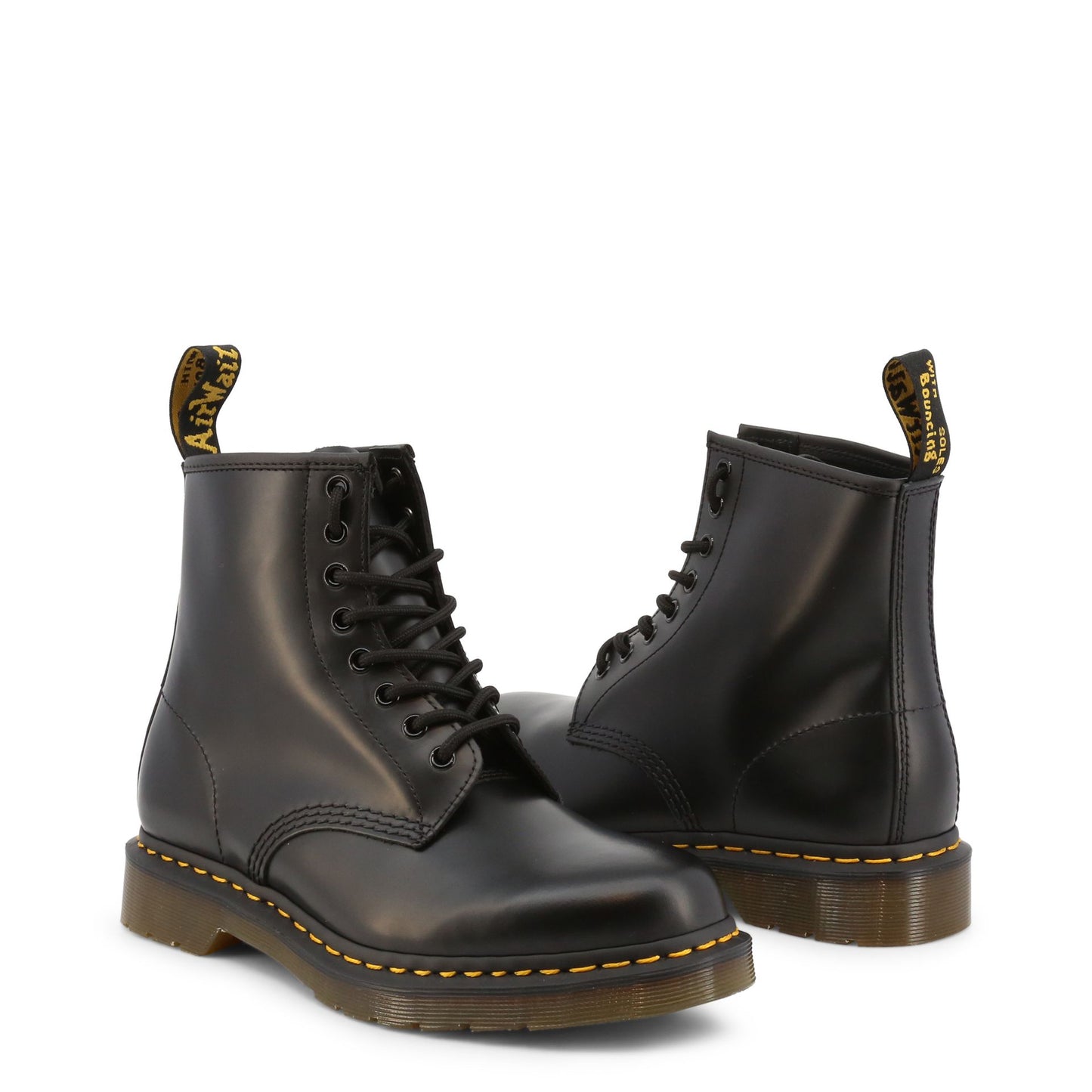 Dr Martens Bottines
