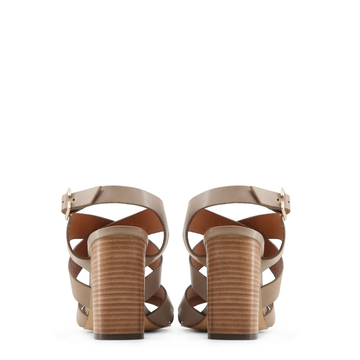 Made in Italia Sandales